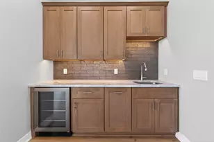 5142 Bluewater Hwy, Freeport, TX 77541 - Photo 30