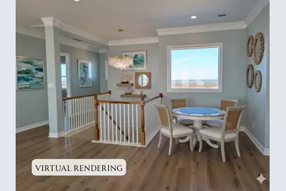 5142 Bluewater Highway #CR257, Freeport, TX 77541 - Photo 34