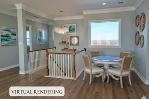 5142 Bluewater Hwy, Freeport, TX 77541 - Photo 34