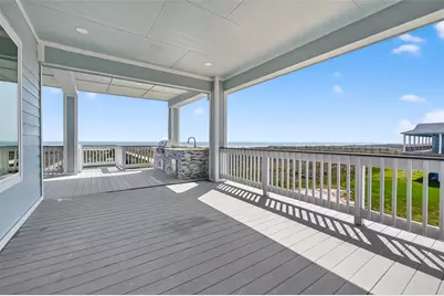 5142 Bluewater Highway #CR257, Freeport, TX 77541 - Photo 12