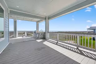 5142 Bluewater Hwy, Freeport, TX 77541 - Photo 12