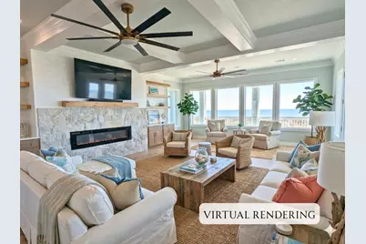 5142 Bluewater Highway #CR257, Freeport, TX 77541 - Photo 1