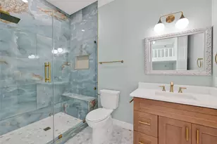 5142 Bluewater Hwy, Freeport, TX 77541 - Photo 48