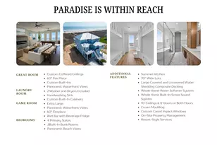 5142 Bluewater Hwy, Freeport, TX 77541 - Photo 24