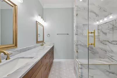 5142 Bluewater Highway #CR257, Freeport, TX 77541 - Photo 40