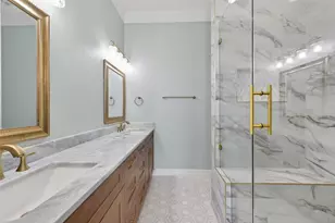 5142 Bluewater Hwy, Freeport, TX 77541 - Photo 40