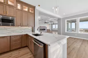 5142 Bluewater Hwy, Freeport, TX 77541 - Photo 18