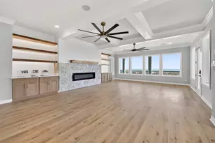 5142 Bluewater Hwy, Freeport, TX 77541 - Photo 12