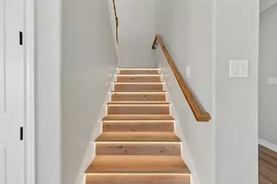 5142 Bluewater Highway #CR257, Freeport, TX 77541 - Photo 28