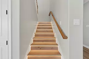 5142 Bluewater Hwy, Freeport, TX 77541 - Photo 28