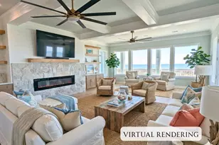 5142 Bluewater Hwy, Freeport, TX 77541 - Photo 4