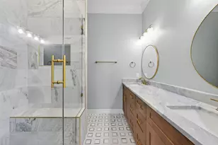 5142 Bluewater Hwy, Freeport, TX 77541 - Photo 38