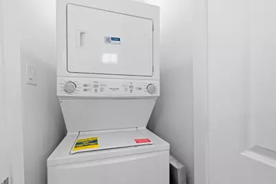 3309 City Heart Avenue, Richmond, TX 77406 - Photo 18