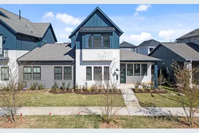 3309 City Heart Avenue, Richmond, TX 77406 - Photo 1