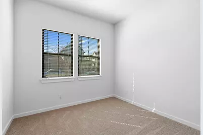 3309 City Heart Avenue, Richmond, TX 77406 - Photo 12