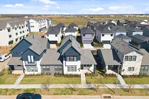 3309 City Heart Ave, Richmond, TX 77406 - Photo 6