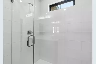 3309 City Heart Avenue, Richmond, TX 77406 - Photo 26