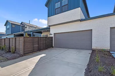 3309 City Heart Avenue, Richmond, TX 77406 - Photo 28