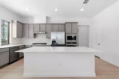 3309 City Heart Avenue, Richmond, TX 77406 - Photo 8