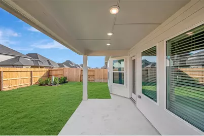 8318 Blue Shell Lane, Cypress, TX 77433 - Photo 24