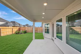 8318 Blue Shell Ln, Cypress, TX 77433 - Photo 24