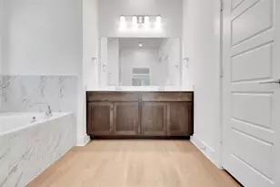 8318 Blue Shell Ln, Cypress, TX 77433 - Photo 10