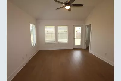 8318 Blue Shell Lane, Cypress, TX 77433 - Photo 16