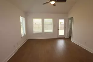 8318 Blue Shell Ln, Cypress, TX 77433 - Photo 16