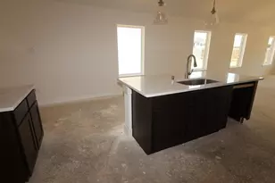 8318 Blue Shell Ln, Cypress, TX 77433 - Photo 4
