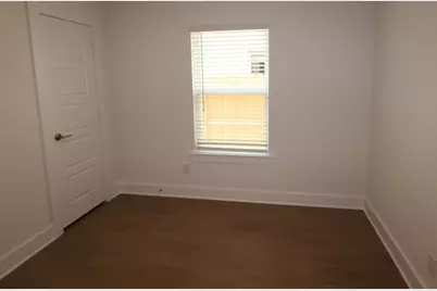 8318 Blue Shell Lane, Cypress, TX 77433 - Photo 20