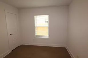 8318 Blue Shell Ln, Cypress, TX 77433 - Photo 20