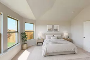 8318 Blue Shell Ln, Cypress, TX 77433 - Photo 8