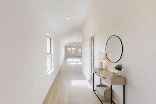 8318 Blue Shell Ln, Cypress, TX 77433 - Photo 4