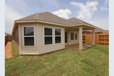 8318 Blue Shell Lane, Cypress, TX 77433 - Photo 12