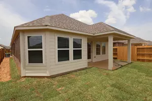 8318 Blue Shell Ln, Cypress, TX 77433 - Photo 12