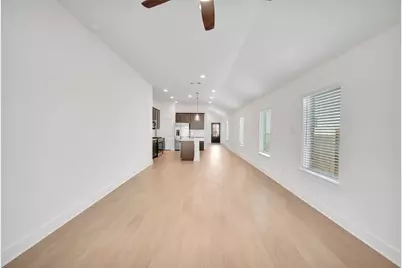 8318 Blue Shell Lane, Cypress, TX 77433 - Photo 14