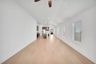 8318 Blue Shell Ln, Cypress, TX 77433 - Photo 14