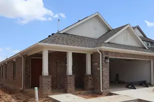 8318 Blue Shell Ln, Cypress, TX 77433 - Photo 1