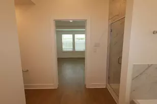 8318 Blue Shell Ln, Cypress, TX 77433 - Photo 8