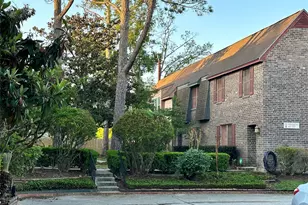 840 Threadneedle St, Houston, TX 77079 - Photo 1