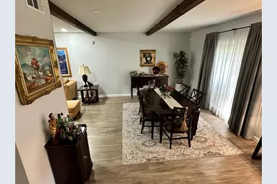 840 Threadneedle Street #199, Houston, TX 77079 - Photo 6