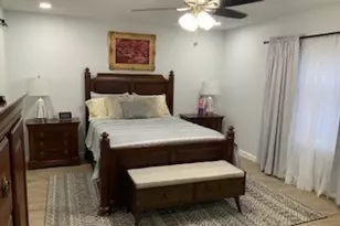 840 Threadneedle St, Houston, TX 77079 - Photo 20