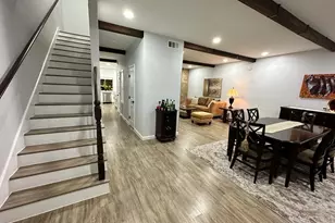 840 Threadneedle St, Houston, TX 77079 - Photo 4
