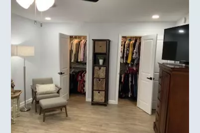 840 Threadneedle Street #199, Houston, TX 77079 - Photo 22