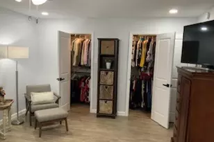 840 Threadneedle St, Houston, TX 77079 - Photo 22