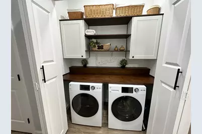 840 Threadneedle Street #199, Houston, TX 77079 - Photo 14