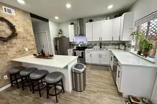 840 Threadneedle St, Houston, TX 77079 - Photo 10