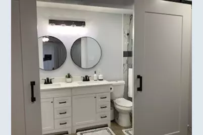 840 Threadneedle Street #199, Houston, TX 77079 - Photo 24