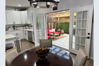 840 Threadneedle Street #199, Houston, TX 77079 - Photo 34