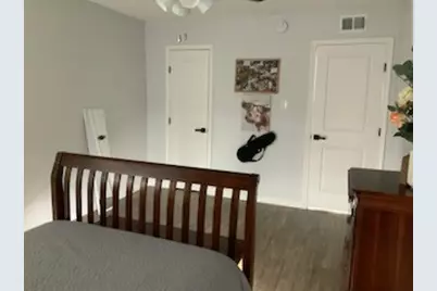 840 Threadneedle Street #199, Houston, TX 77079 - Photo 32